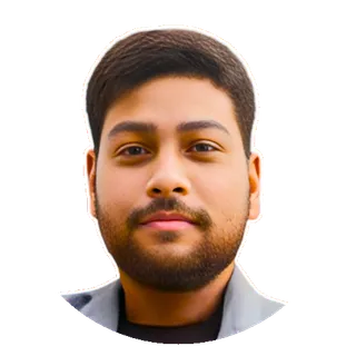 Narendra Kumar Gupta